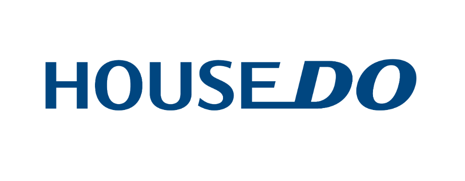 ハウスドゥ備品システム